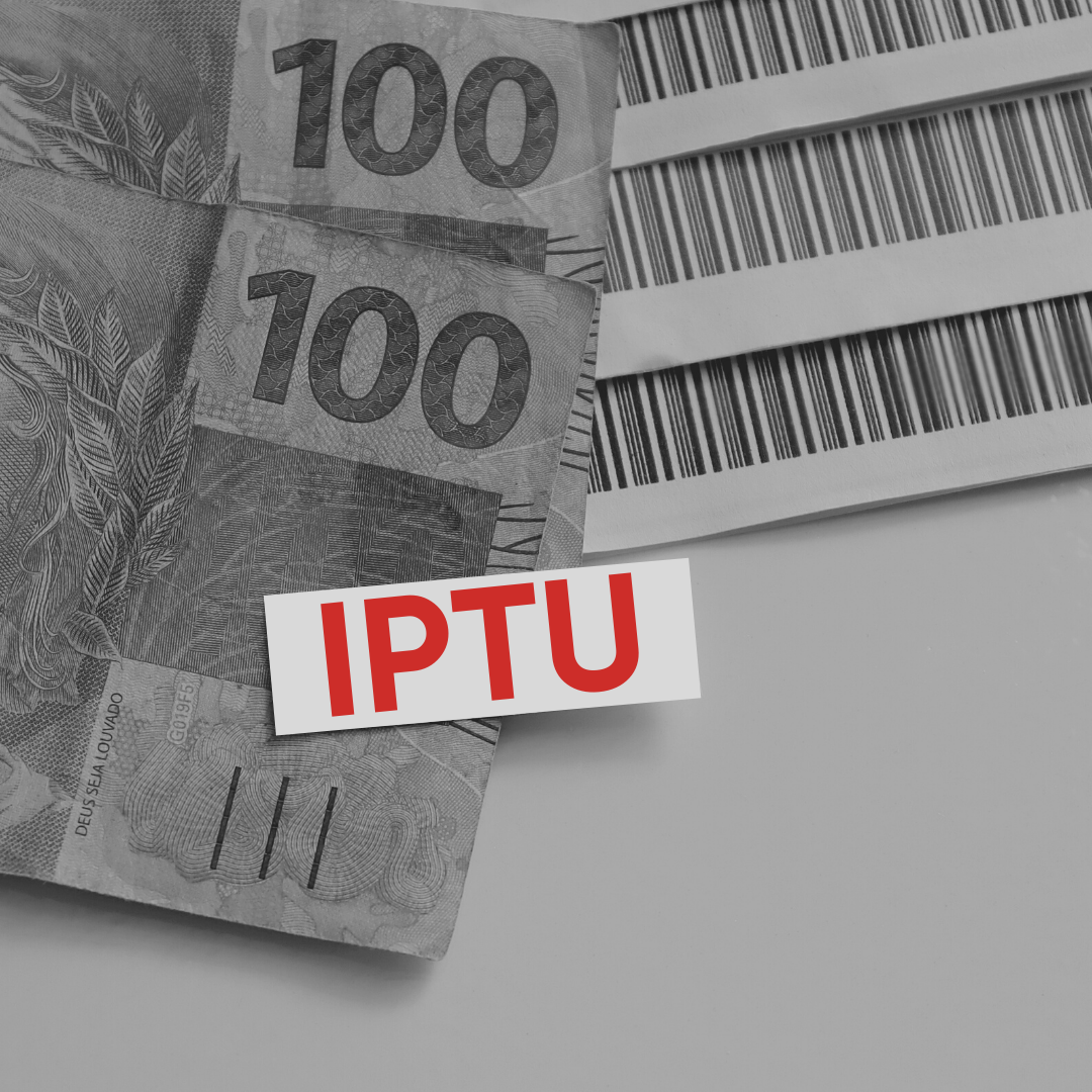 IPTU: o que é, como se calcula e qual a melhor forma de pagar?